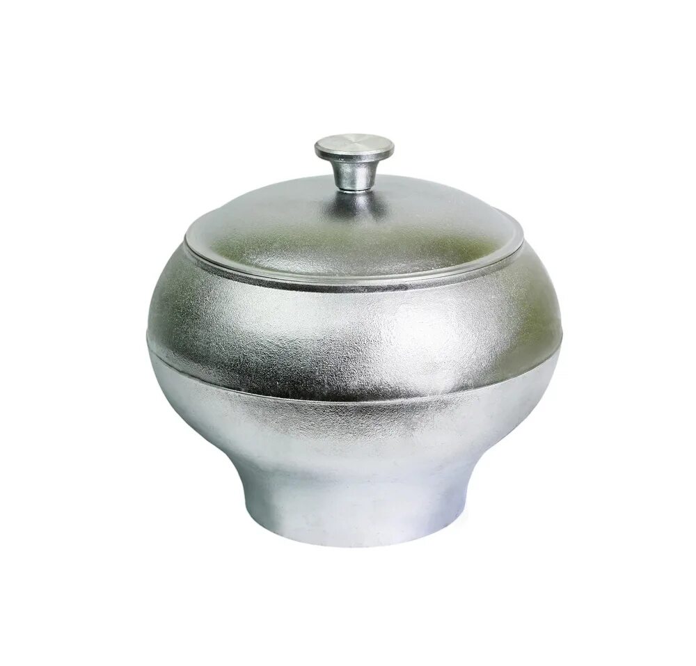 Казан чугунок горшок. 5 л. Горшочек печной. Старинный чугунный горшок. Горшок 6л чугун.