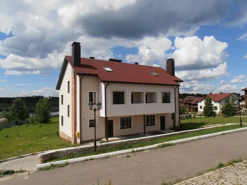 Кп жуковка. Деревня жуковка пушкинский район. деревня жуковка московская область. жуковка коттеджный поселок. жуковка московская область пушкинский район дере.