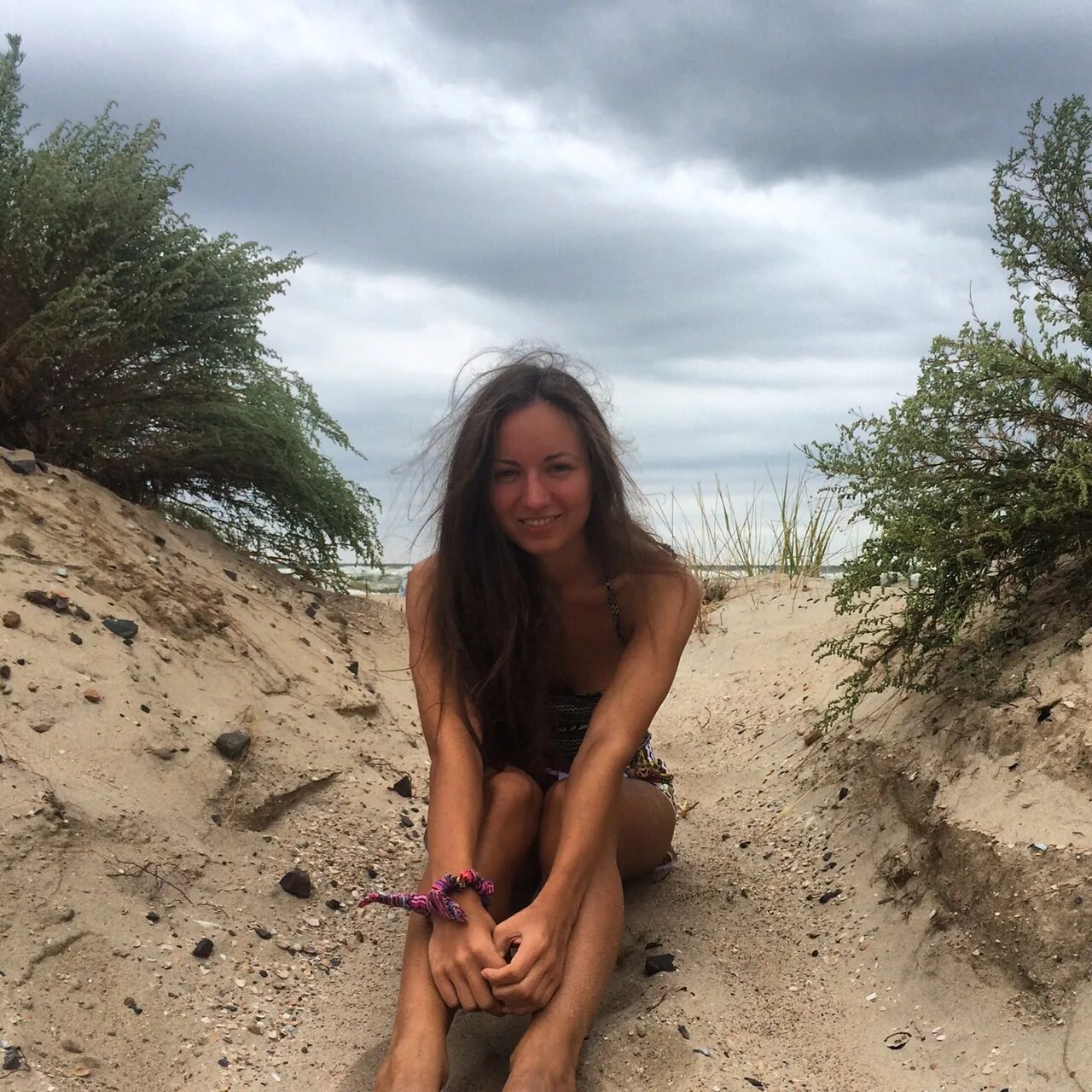 Катя вишня пермь. Катя вишня. Катя вишня слив. Катя вишня. Катя вишня.