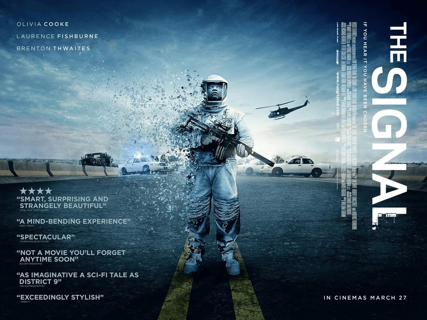 Женская футболка fbi (фбр). Аватарки в пандион суд. Anytime soon. Футболка fbi (фбр). Anytime soon.