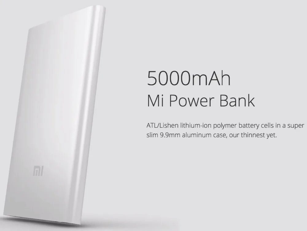 5000 мач сколько. Xiaomi Power Bank 5000 Slim. Xiaomi mi Wireless Power Bank 10000 Mah. Xiaomi Ultra-thin Power Bank 5000 Mah. Power Bank 5000 Mah банки.