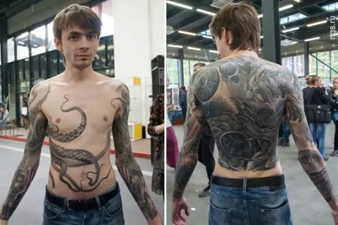Грей зона