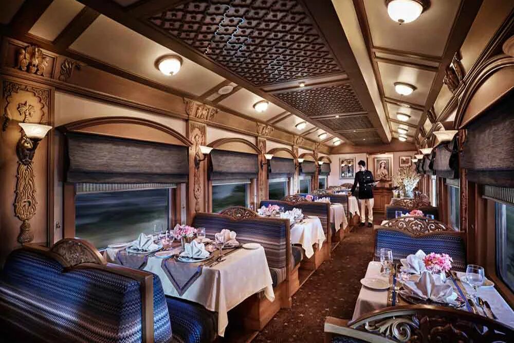 Круизный поезд. Турпоезд золотой орел люкс. Круизный поезд. Вагоны императорская россия. Туристический поезд ржд «жемчужина кавказа».