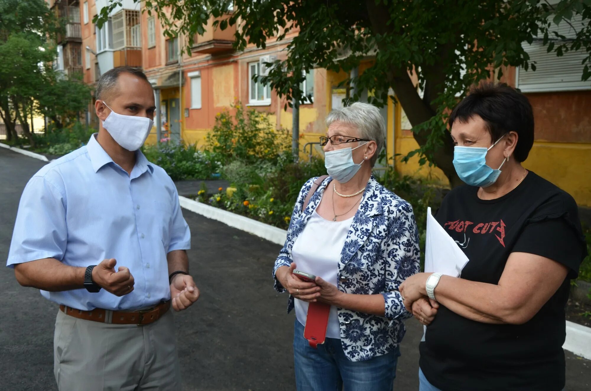 Сайт ужк екатеринбург. Орджоникидзевская УЖК Екатеринбург Уралмаш. Давлиев Нафис Адибович АО Орджоникидзевская УЖК. Орджоникидзевская УЖК работники.