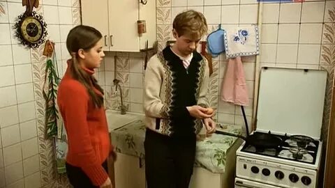 Сердце не камень