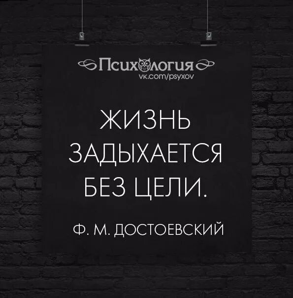 Достоевский жизнь задыхается без цели. Жизнь задыхается без цели. цитата жизнь задыхается без цели. без цели.