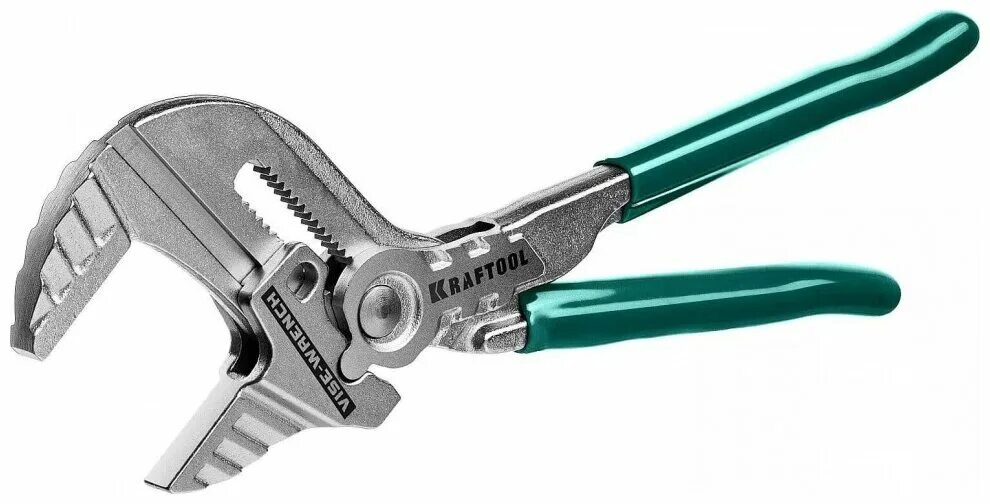 Переставные клещи 125 kraftool. Kraftool vise wrench 250. Kraftool vise wrench 22065. Kraftool vise wrench 250. Клещи переставные крафтул 250.