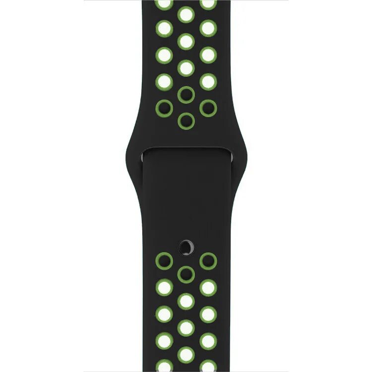 Apple nike sport band. Apple watch Nike se 40mm Nike. Ремешок Apple Nike Sport Band красный. Ремешок Apple watch 45мм Nike Sport ml893zm/a, серый. Apple watch Series 5 Aluminum Space Black 44mm.