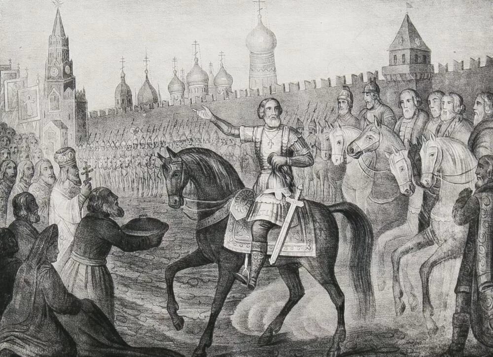 Кремль 1612 года. Московская битва, Минин-Пожарский, 1612. Ополчение 1612. Нижегородское ополчение Минин и Пожарский. Нижегородское ополчение 1612 года.