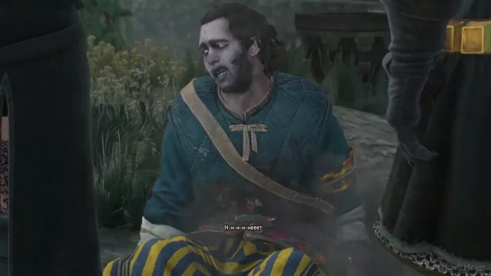 Дух на шепчущем холме ведьмак 3. Ведьмак 3 ведьмин холм. Ведьмак 3 ведьмин холм. Ведьмак 3 черную мару. Шепчущий холм кровавый барон.