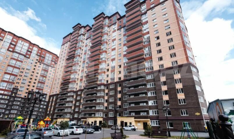 Вересаева 101/3 ростов на дону на карте. Жилой комплекс вересаева ростов. Ростов на дону вересаева 101/3. Вересаева ростов на дону. Вересаева 101 3 ростов на дону.