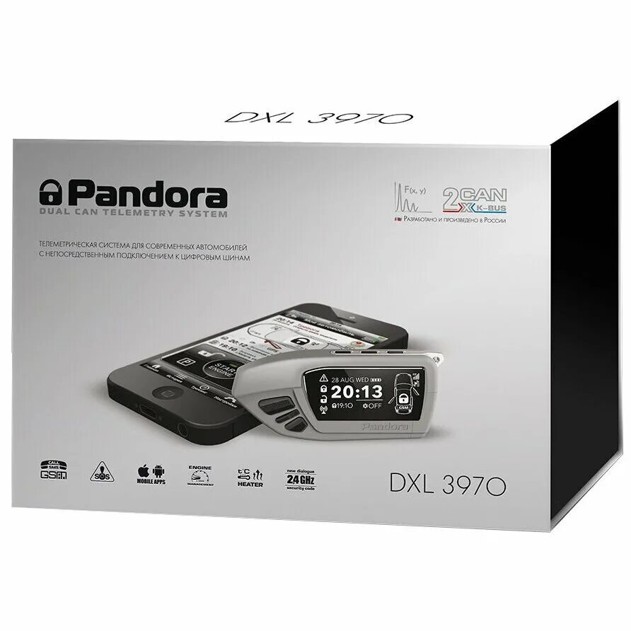 Пандора с gsm. Pandora DXL 5000 Pro. Pandora DXL 3970. Автосигнализация Пандора DXL-3930. Пандоры DXL 3970.