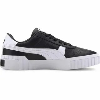 Puma cali