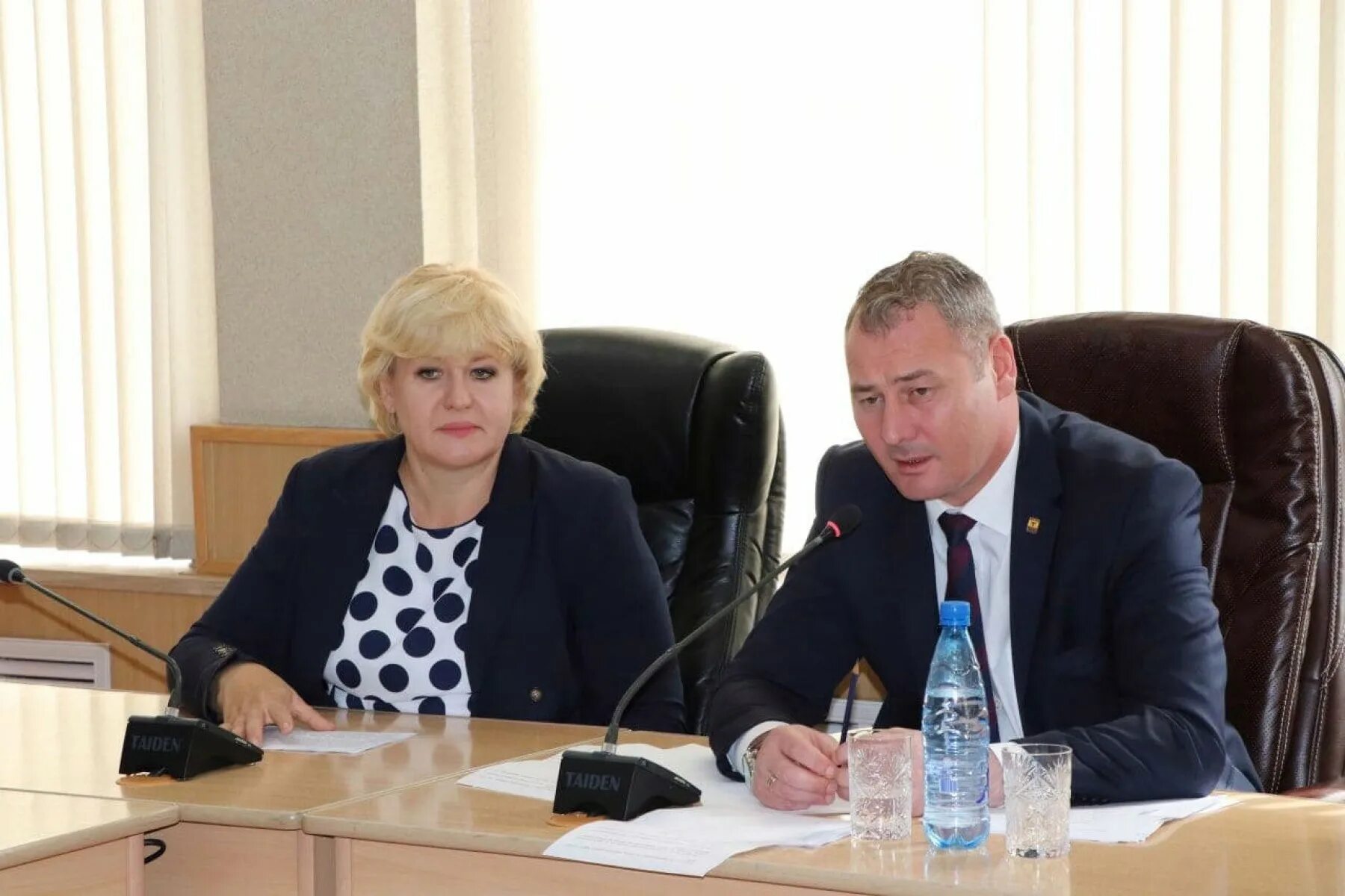 Городской округ "город чита" глава. Сайт комитета образования городского округа город чита. Следственный отдел по забайкальскому краю. Комитет по образованию чита. Сайт комитета образования городского округа город чита.