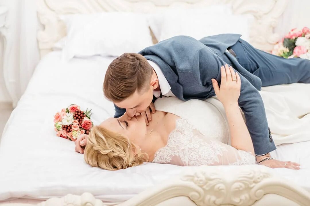 фотосессия в студии 2021. фотосессия в сургуте в студии. фотосессия в сургуте в студии. фотосессия в сургуте в студии. семейная фотосессия сургут.