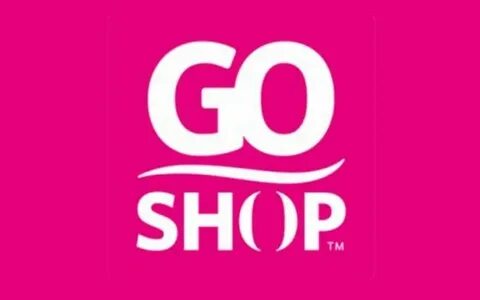 S go shop