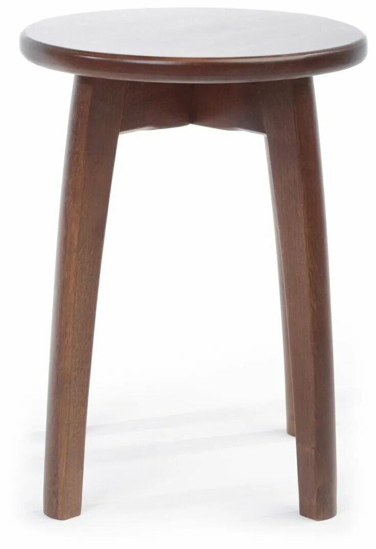 Фабрика табурет. Таганрогская фабрика стульев. Фабрика табурет. Табурет nika "фабрик 4" тф04 /б бежевый. Фабрика табурет.