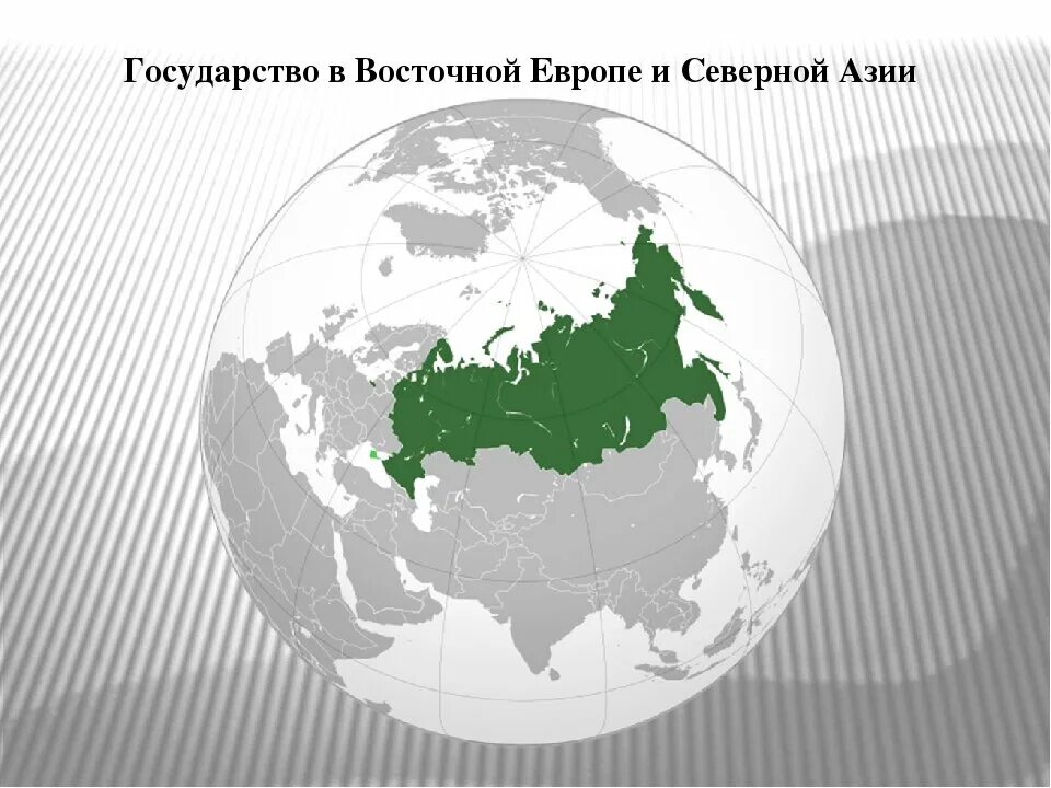 Северная Азия. Государство в Восточной Европе и Северной Азии.. Восточная Европа и Северная Азия. Границы Северной Азии.