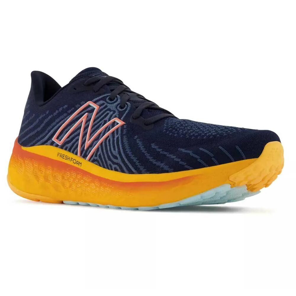 Fresh foam vongo. Fresh foam x 880v12. fresh foam x70 отзывы.