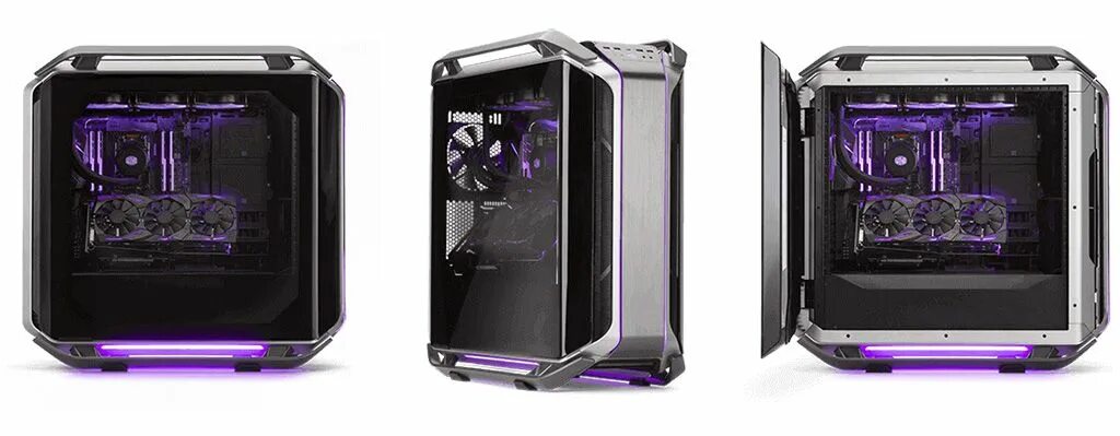 М кул. Корпус Cooler Master Cosmos c700m. Cooler Master корпус Cosmos c700m Black. Cooler Master c 700m. Корпус кулер мастер Cosmos 700m.