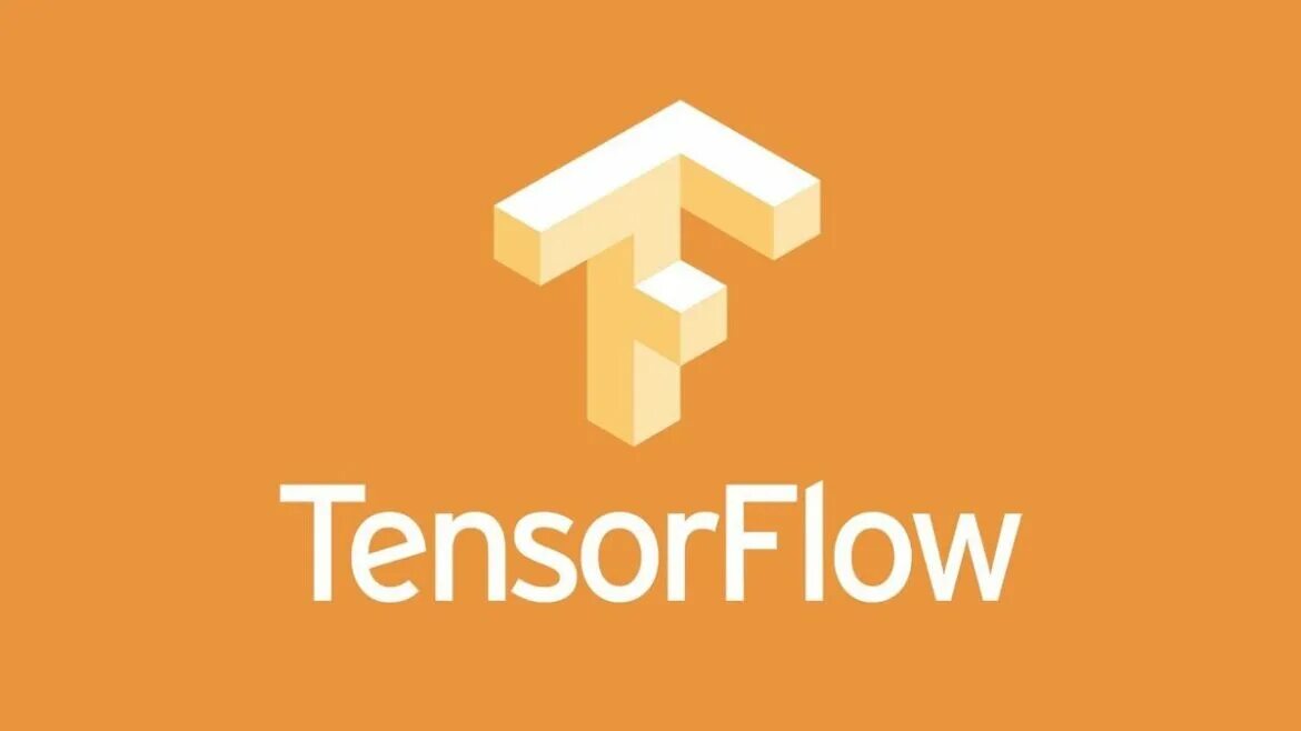 Tensor. Tensorflow. tensorflow логотип. библиотека tensorflow. tenso.