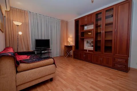 Квартиру по дешевке