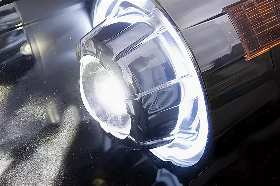 би лед линзы на солярис 2015. светодиодные лампы h7 митсубиси аутлендер 3. Bi led линзы на приору драйв2. лед фары н7. Bi-led оптика priora.