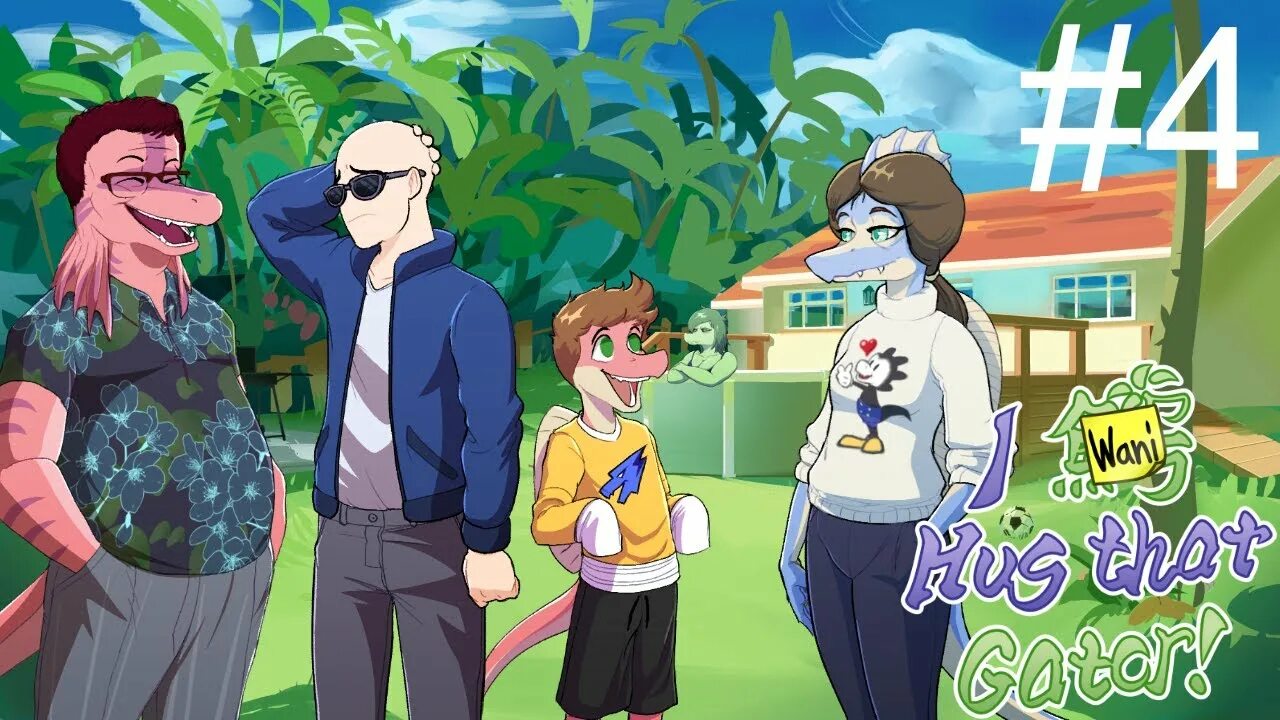 I wanna hug that gator. I wanna hug that gator. Пик и вару мегафон. Цитаты про поцелуй. I wanna hug that gator.