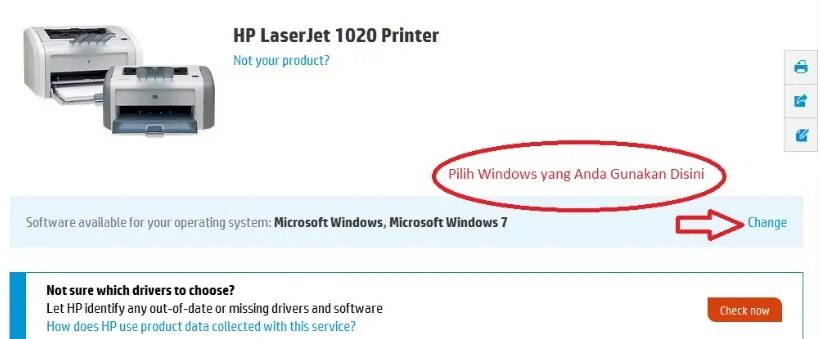 Драйвера на нр 1020. Laserjet 1020 windows 10 x64 драйвер. Hp 1020 драйвер windows 10. Принтер hp 1012. Принтер hp 1020.