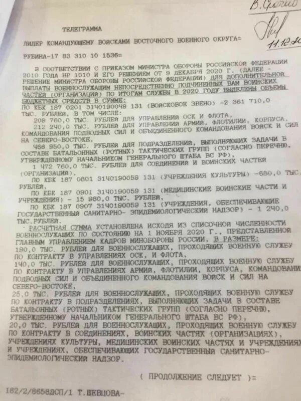 Премия приказ 1010. Телеграмма 1010. Телеграмма 1010 военнослужащим. Приказ 1010. Премия 1010 военнослужащим.