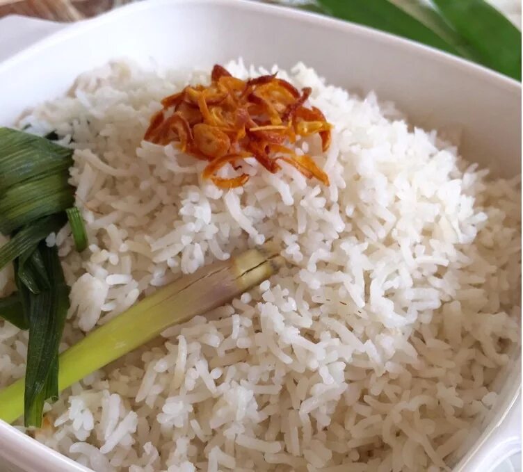 Рецепт риса под. Addumi рис. кокосовый рис. азиатская кухня рис. китайские блюда из риса.