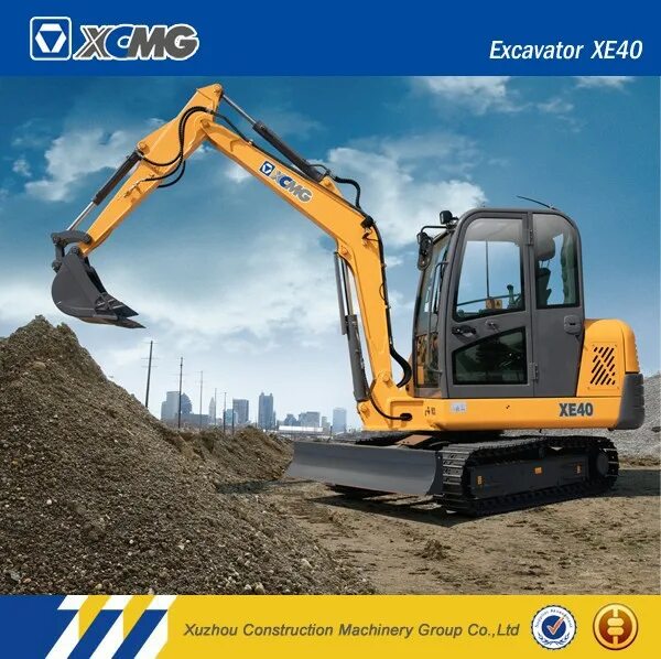 Xcmg xe35u. XCMG xe27u. Экскаватор XCMG xe35. Колесный экскаватор XCMG. XCMG модель: xe35u.