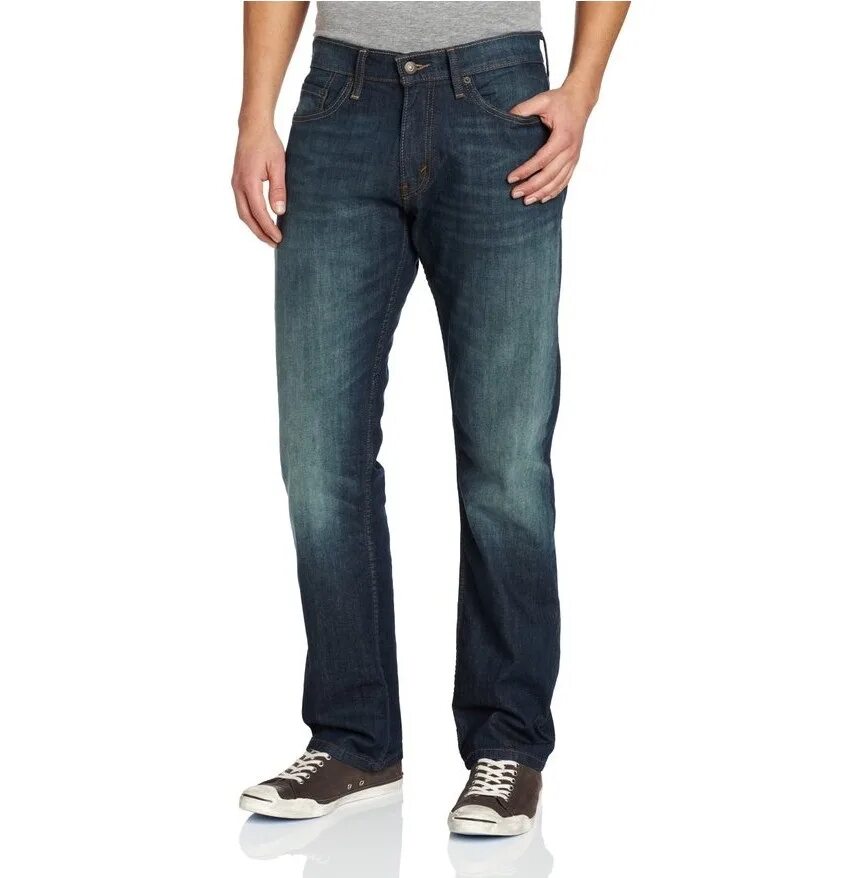 Straight джинсы мужские. Levis 514 straight. левайс 514 ширинка. straight fit мужские. carrot fit jeans levis.