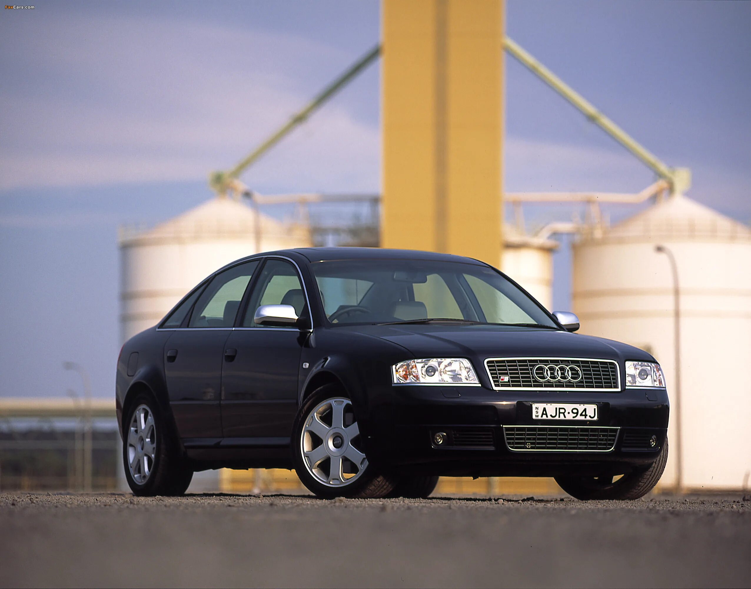 Купить бу ауди а6 с4. Audi a6 c5 2000. Audi s6 2000. Audi s6 c5. Ауди s6 2001.