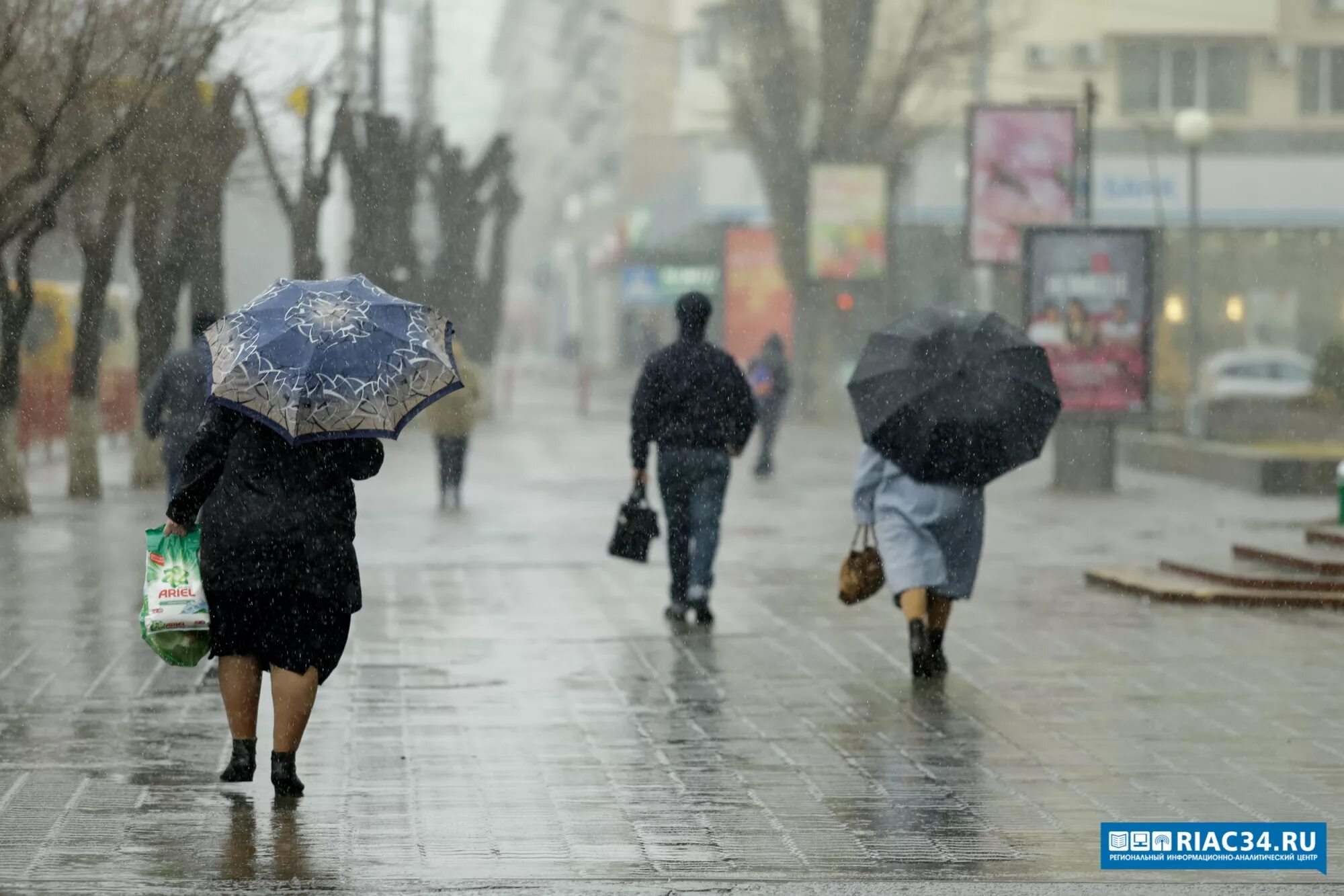 летний дождь в москве. дождь с ветром летом. сильный ветер и дождь. дождливый день. будет ли дождь утром.