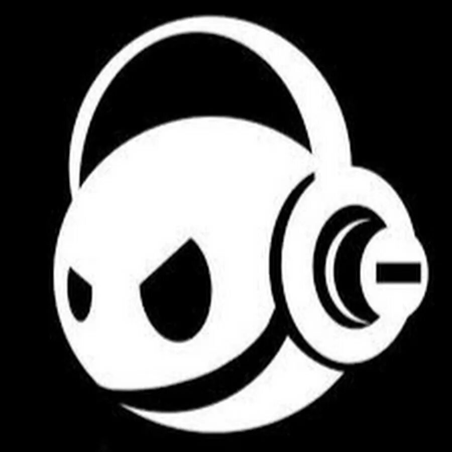 Логотипы музыкальных каналов. Музыкальная аватарка. Аватарка музыка. Logo для музыкального канала.