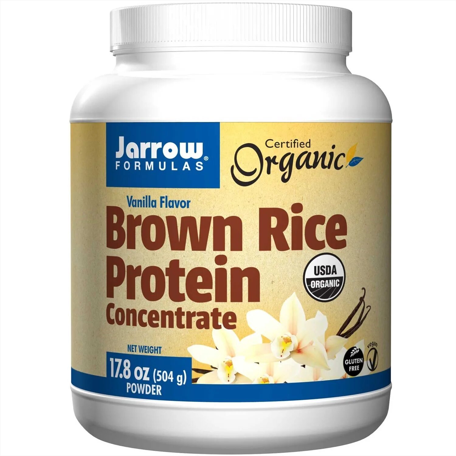 Рисовый протеин. Протеин Jarrow Formulas Brown Rice Protein. Протеин Jarrow Formulas ISO-Rich soy. Ванильный протеиновый порошок. Рисовые протеиновые.