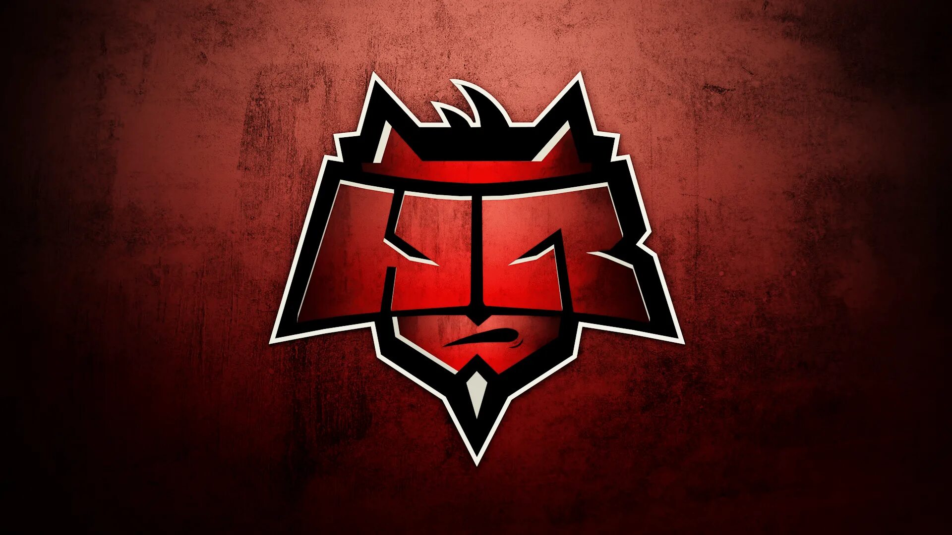 Логотипы команд кс. Хелрейзерс КС го. CS go команда Hellraisers. Hell Raisers команда КС го.