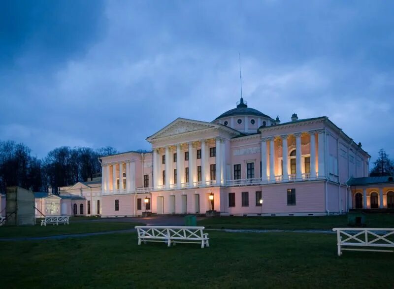 Театр останкино. Усадьба графа Шереметьева в Останкино. Театры графа Шереметева в Останкино. Дворец Шереметева в Останкино. Дворец-театр н. п. Шереметева в Останкине.