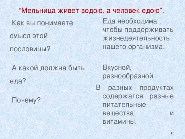 Мельница живет водою а человек едою. Мельница живет водою а человек едой. Пословицу «мельница живет водою, а человек едой». Мельница сильна водой а человек едой. Мельница живет водою а человек едою картинки.