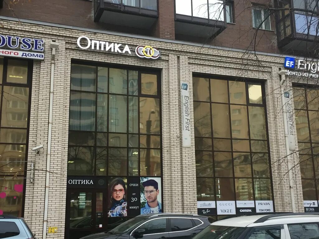 Коломяжский проспект дом 15 корпус 2. Коломяжский проспект 15к2 санкт-петербург. Коломяжский пр 15 к. Коломяжский проспект 15к2 санкт-петербург. Коломяжский проспект 15 санкт-петербург.