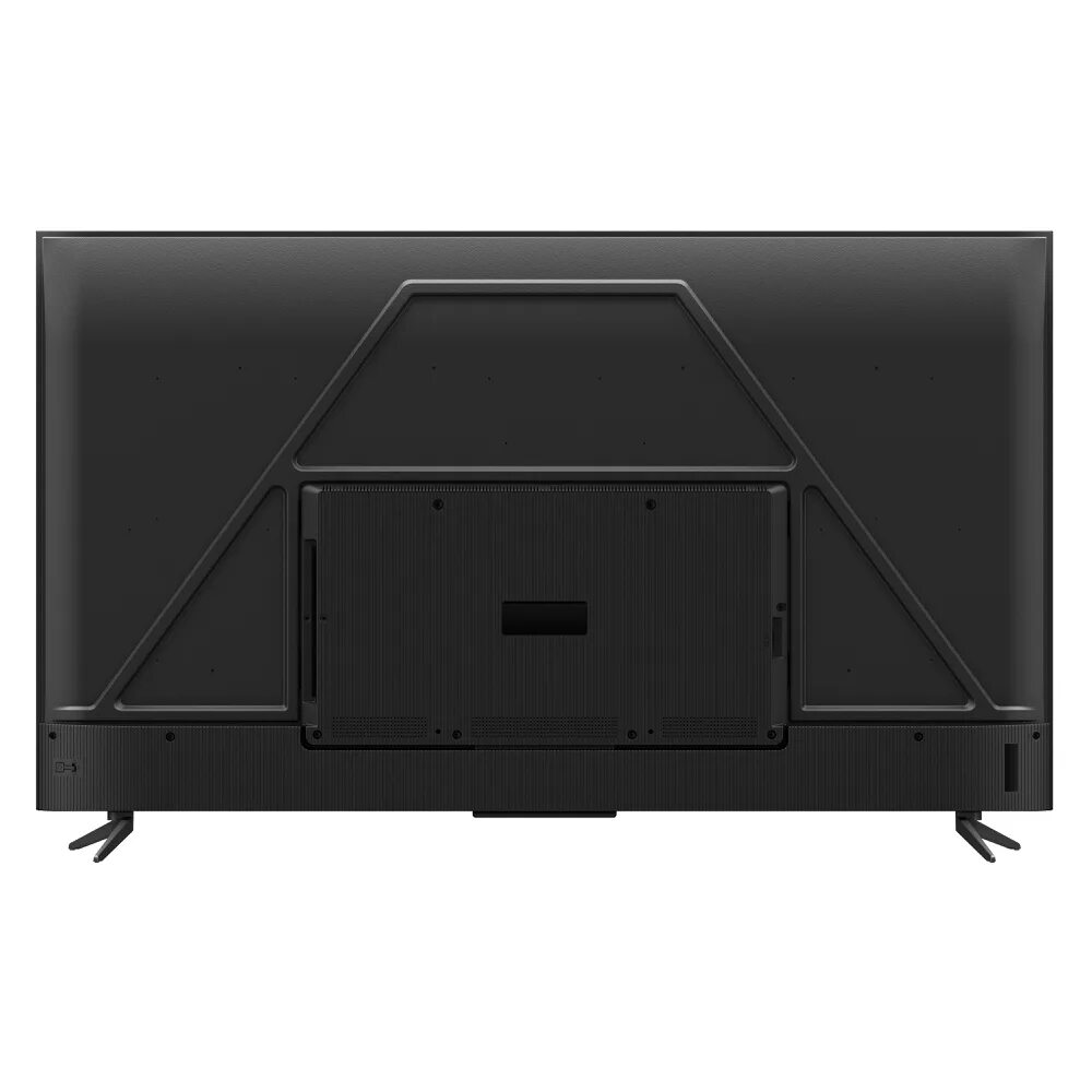 Телевизор led tcl 85p737. Tv l85ma-s. Tv l85ma-s. Tcl 55p728 led, hdr (2021. Телевизор tcl 85.