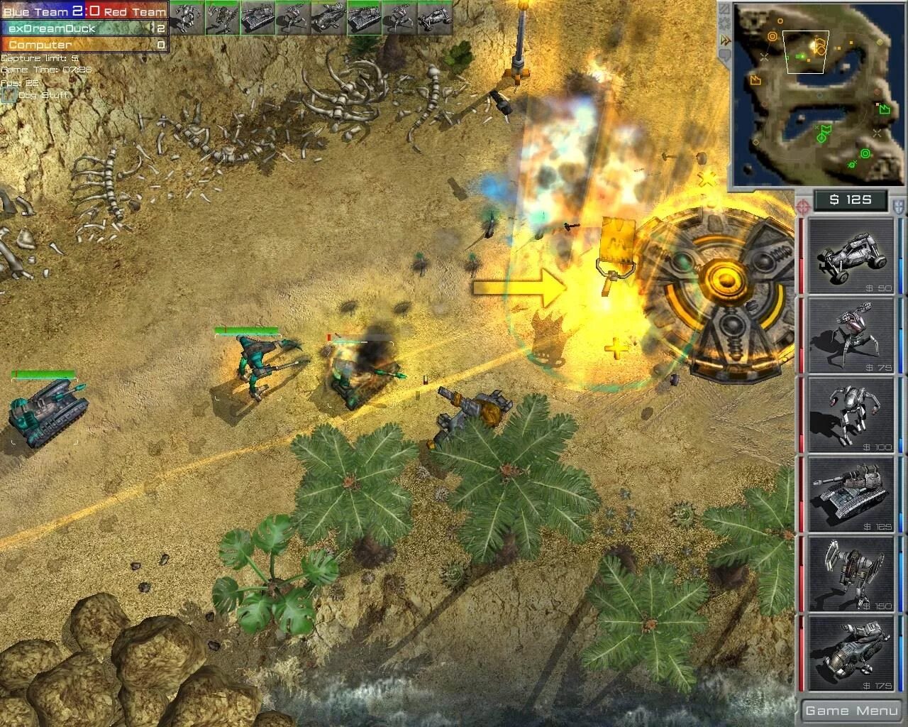 Arena wars 2. Miner wars arena. Arena wars 2024. Arena wars 2024. Arena wars 2024.