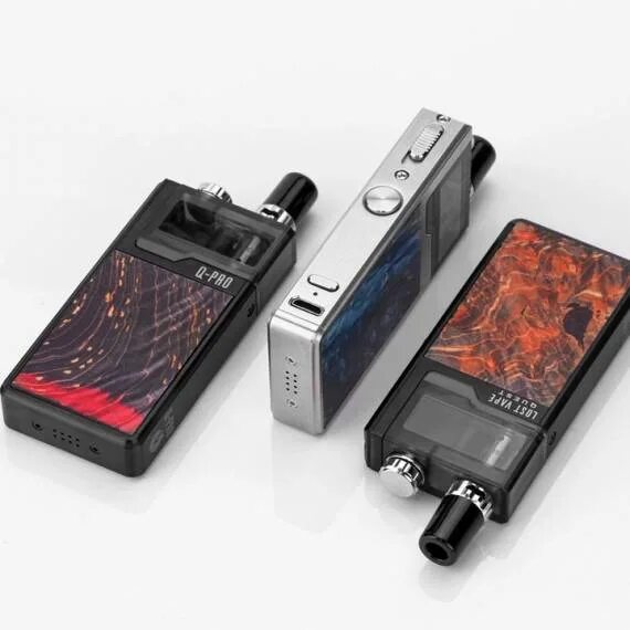 Q поды. Подик Lost Vape. Lost Vape q200. Q Pro pod. Лост вейп QPRO.