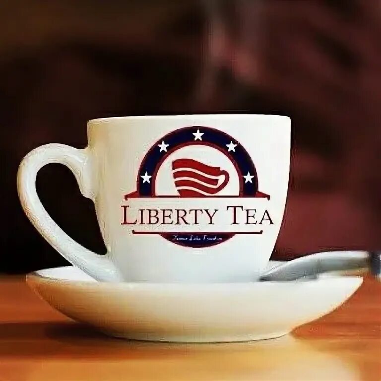 A cup of liber tea. Либерти чай. Liberty Cup чаша. Liberty Tea. Liberty чай.