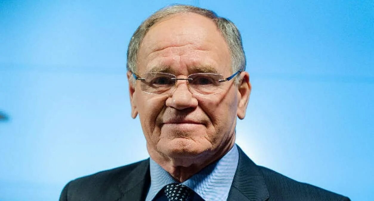 Йожеф йожефович сабо. Йожеф сабо. футболист йожеф сабо. сабо йожеф визус-1. сабо футболист википедия.