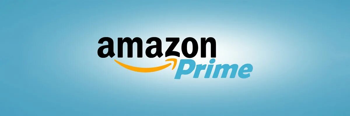 Amazon prime купить. Amazon Prime. Amazon Prime icon. Amazon Prime AE. Amazon Prime Gaming.