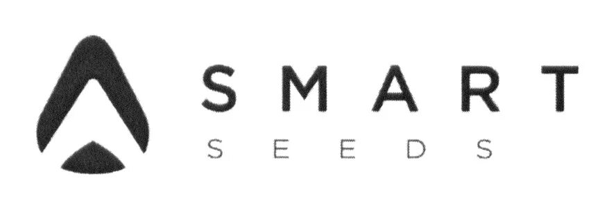 Smart Seeds. SMARTSEEDS logo. Smart Seeds лого. Smart квартира товарный знак. Смарт сид