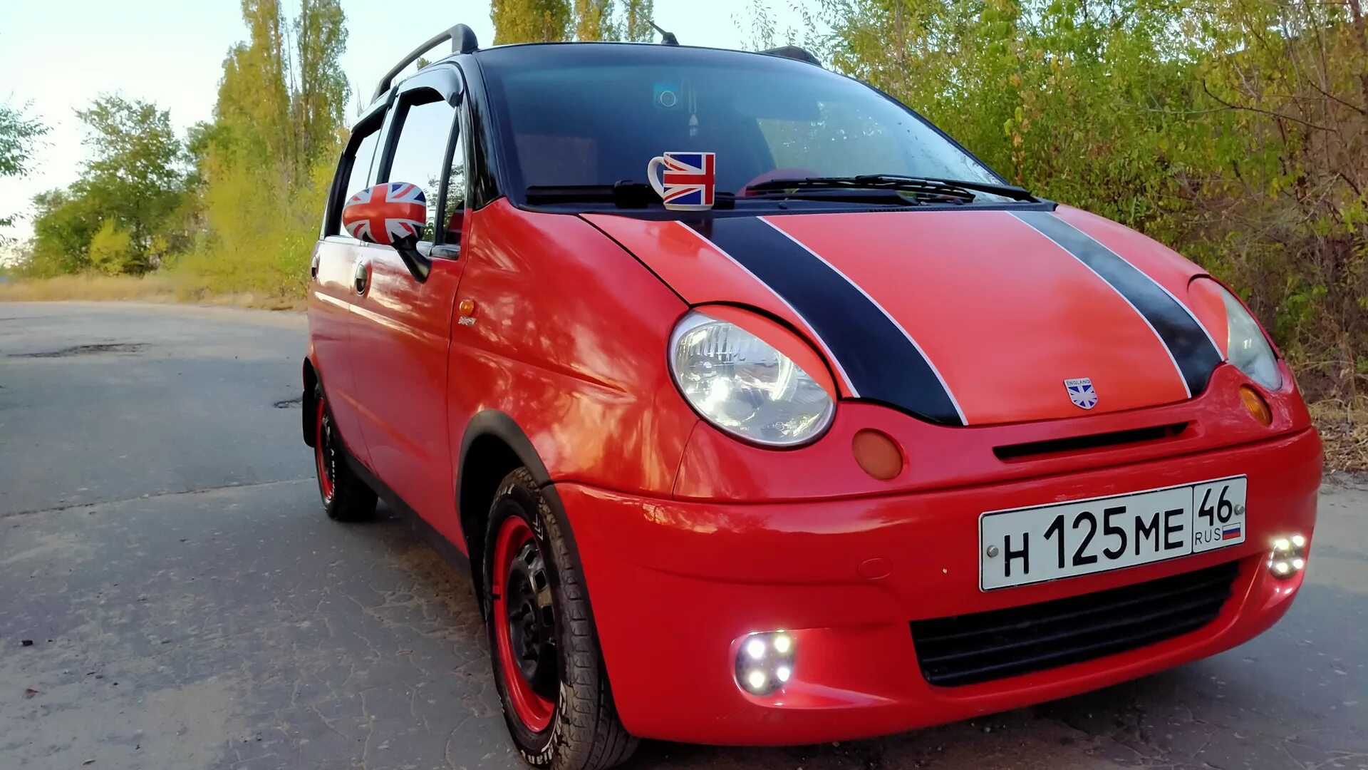 Авито краснодарский край дэу. Daewoo Matiz красный. Matiz 2007. Дэу Матиз красный 2005. Daewoo Matiz 2007 красная.