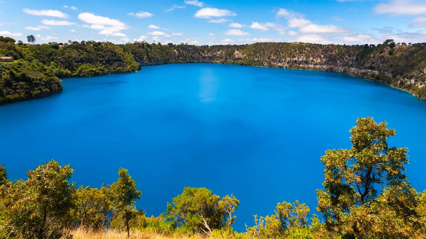 Озера южной австралии. Чернильное озеро в Алжире. Озеро чернил. Озеро в Алжире с чернилами. Чернильное озеро фото.